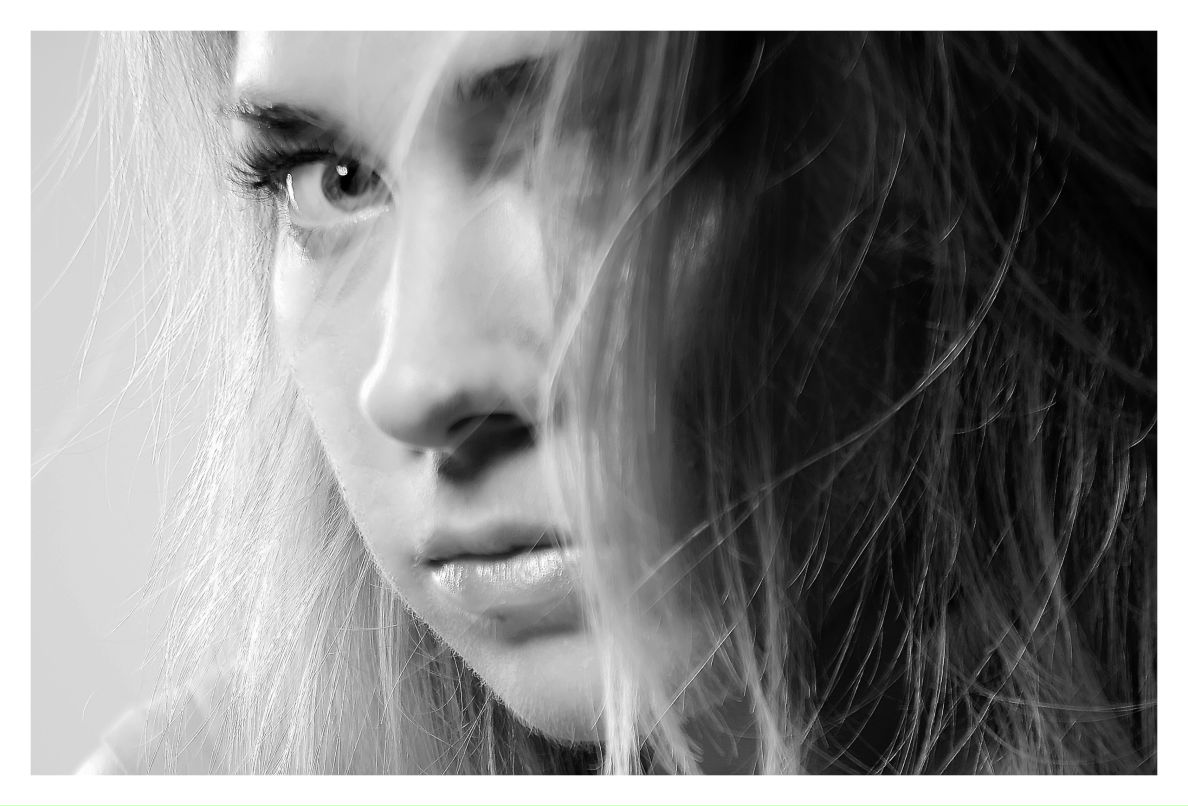 Галя Косякова | 