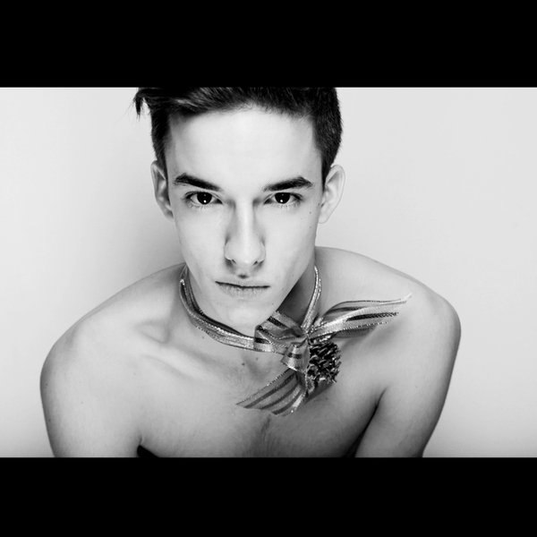 Стас Светлов | Москва