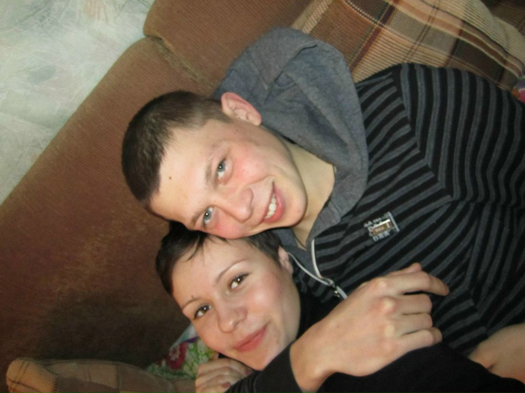 Яна Котлярова | Москва