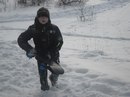 №2 David Galstyan