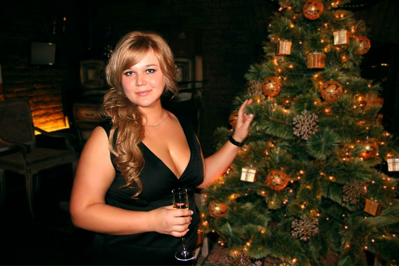 Мария Волкова | Краснодар