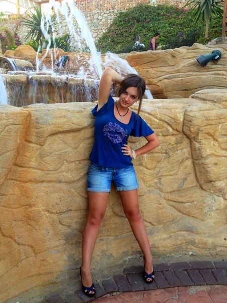 София Жутова | Харьков