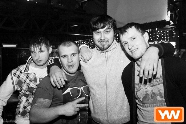 Павел Сарначев << Nil{ol\@i4 >> | Ярославль (деревня)