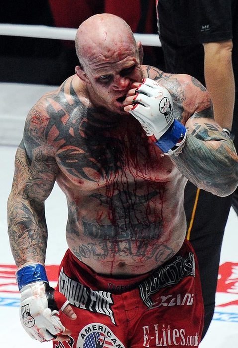 Валерий Фурсов | Донецк