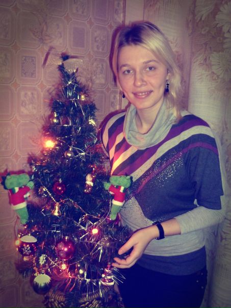 №69, Алёна Шульга, 39 лет, Светловодск №69, Алёна Шульга, 39 лет, Светловодск