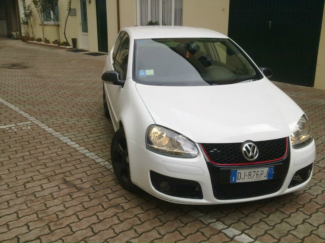 Назар Пех | Valdagno