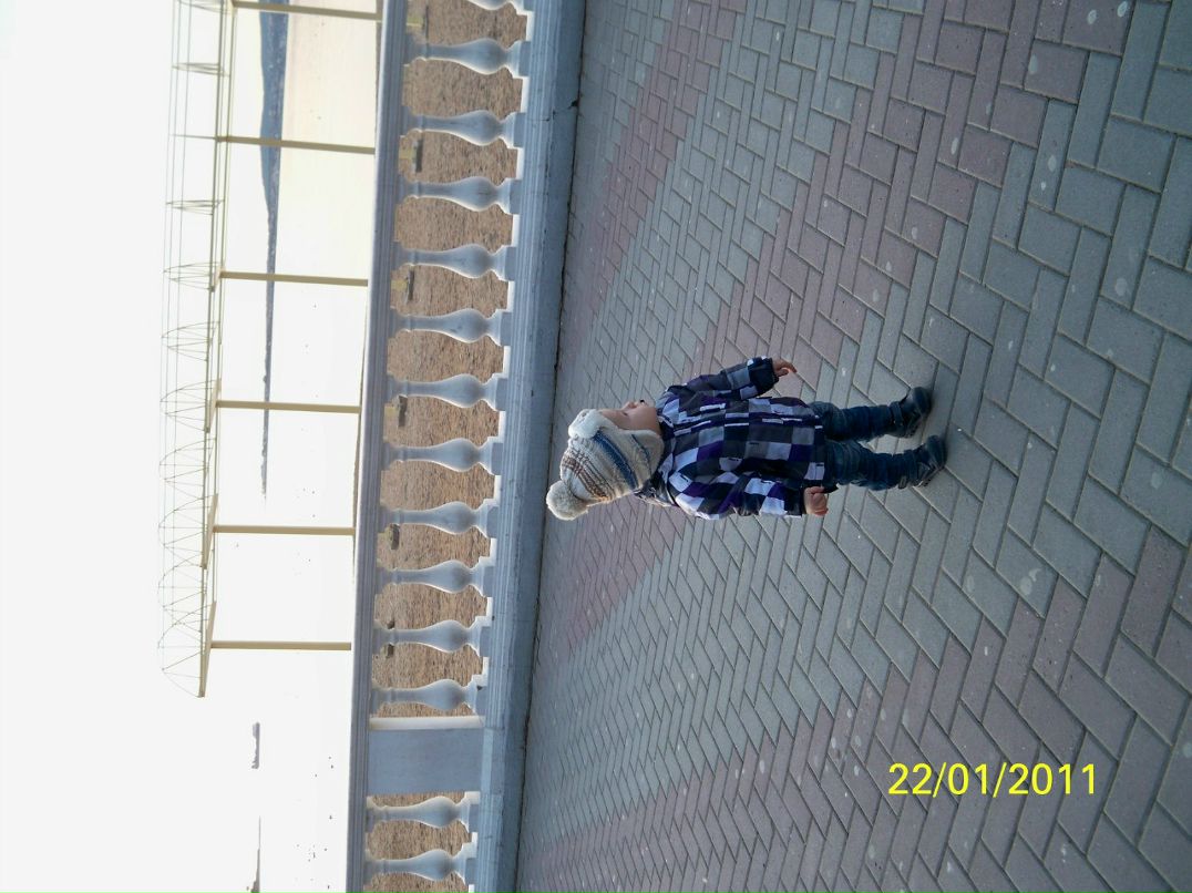 Александр Безгин shusha05 | Краснодар