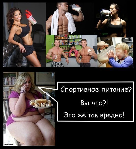 Вадим Кувицын | Москва