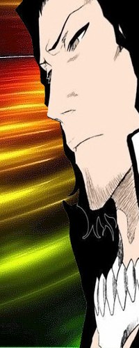 Даниил Малкин | Санкт-Петербург