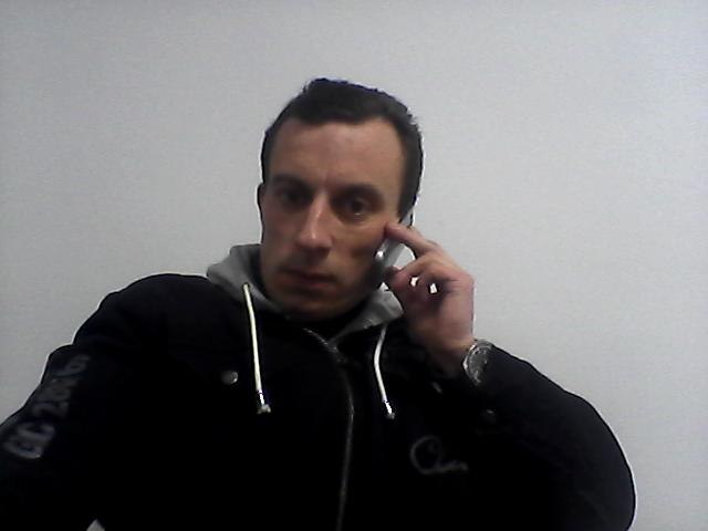 Назар Гуров | Львов