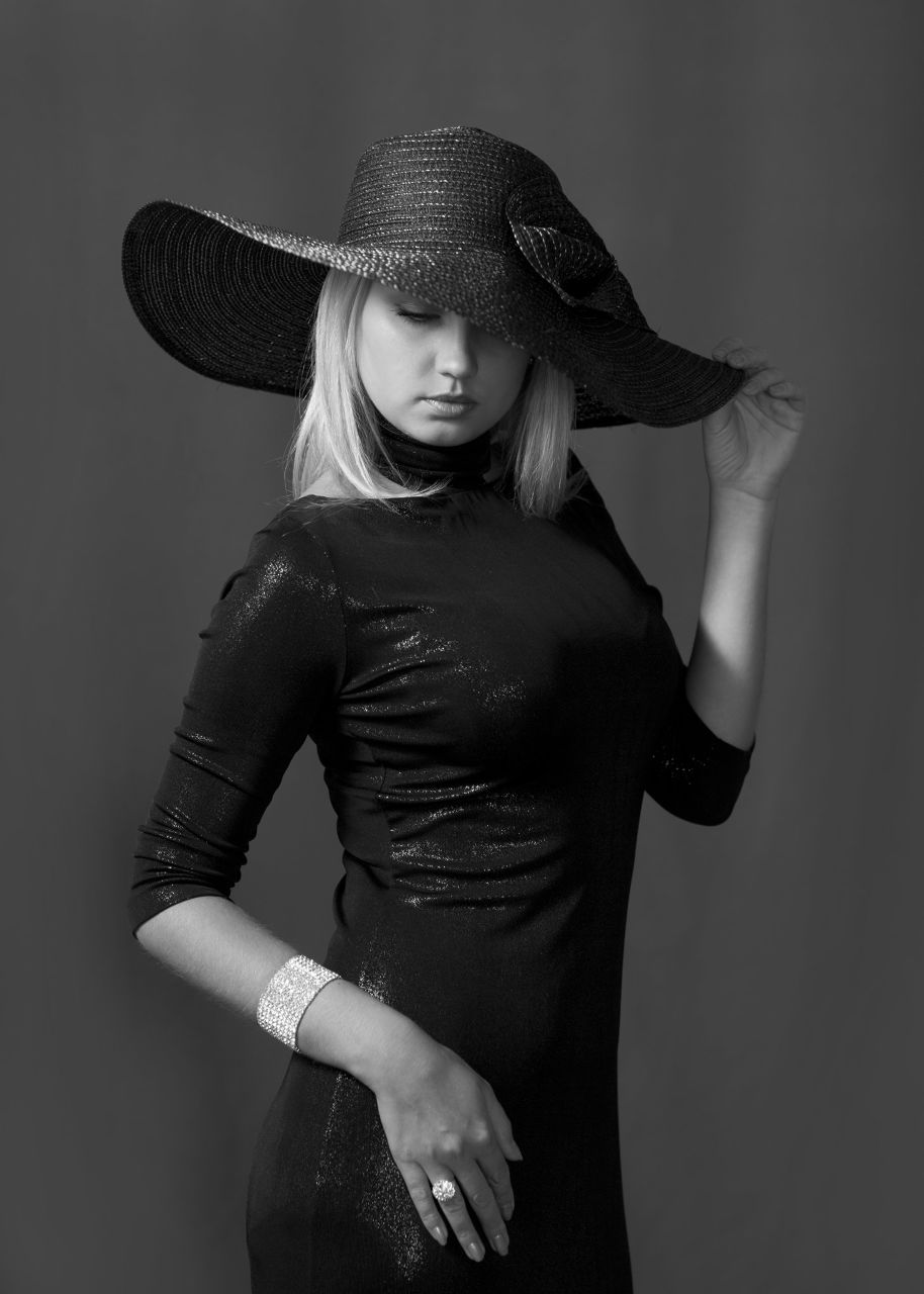 Оля Терскова | Мариуполь