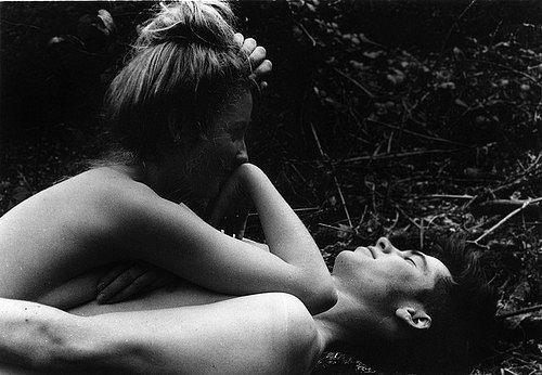 №46, Юльчик №46, Юльчик