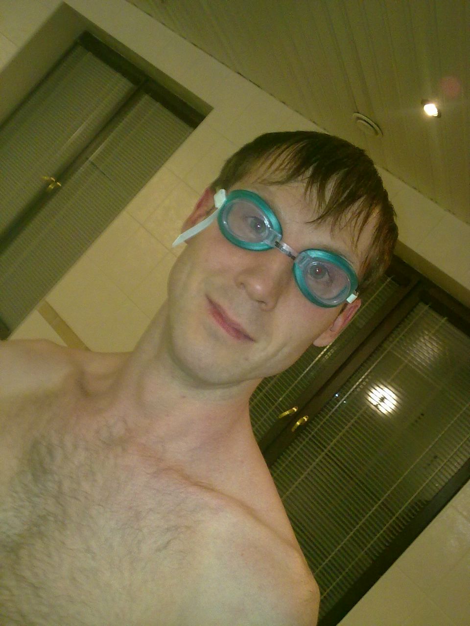 Валерка Valbarawka | Черкассы