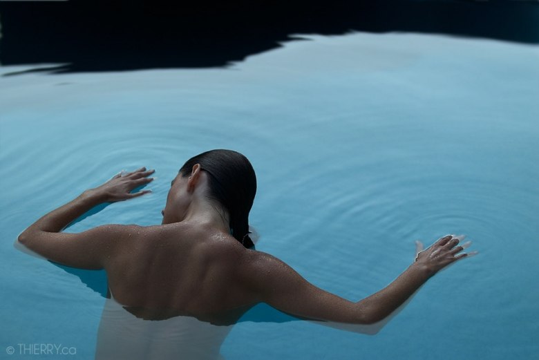 Елена Ушакова S | 