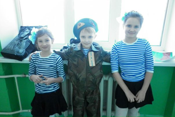 №13, Виктория Дорошенко №13, Виктория Дорошенко