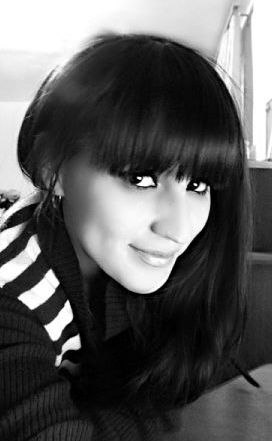 Ирина Коневских | Тольятти