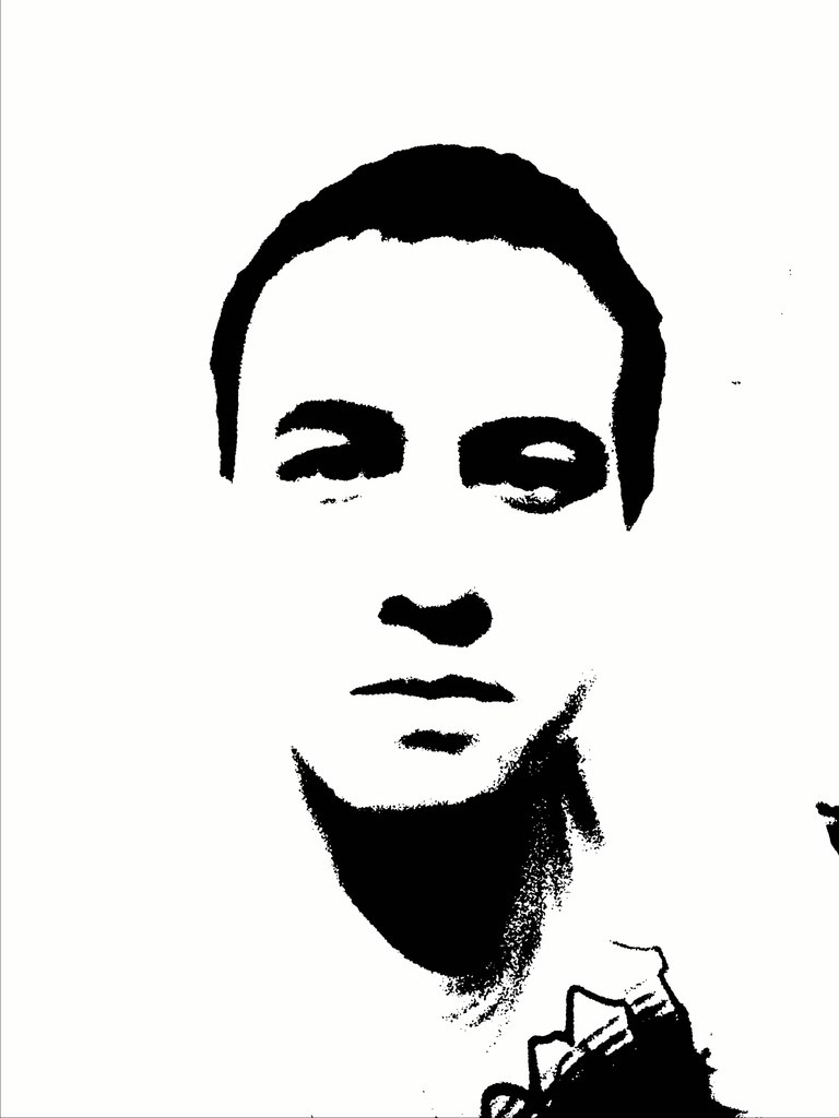 Азат Фахретдинов -----KASPERSKI----- | Уфа