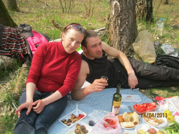 №56, Татьяна Мищенко, 41 год, Киев №56, Татьяна Мищенко, 41 год, Киев