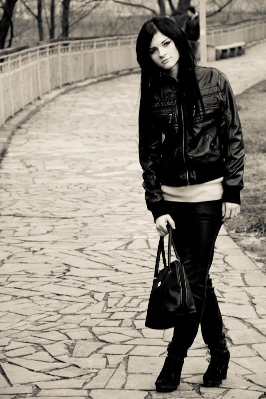 Виктория Маер | Киев