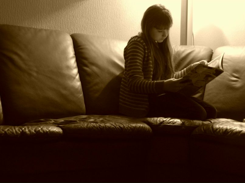 Дарья Дьяконенко | Нижнекамск