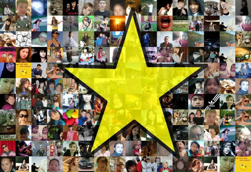 №23, Андриан Монгуш, Кызыл, Россия №23, Андриан Монгуш, Кызыл, Россия