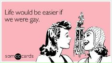 №11 Дахо Кожемякина 14.10.1987: профиль, фото, статус - ВКонтакте