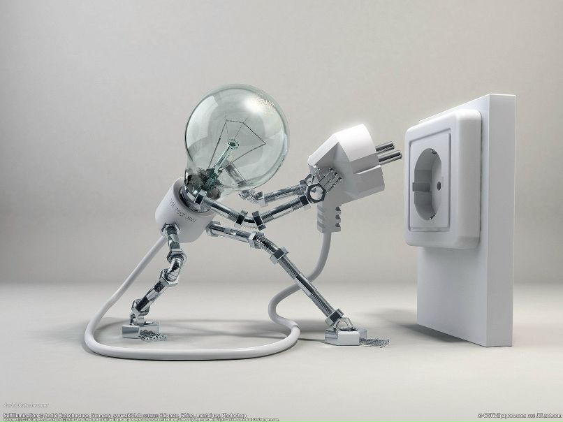 Александр Станчев | Ярославль