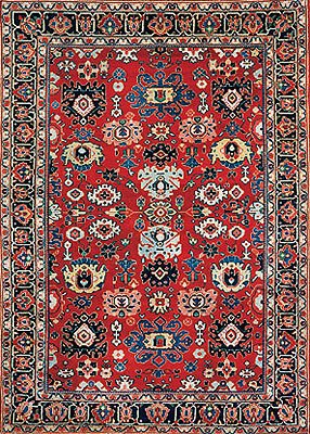 Vitek Records ᶘ ᵒᴥᵒᶅ                                                                                             | Николаев