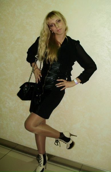 №99, Анничка Anuta, Кременчуг №99, Анничка Anuta, Кременчуг