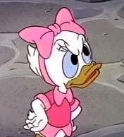 Галина Финагина | Череповец