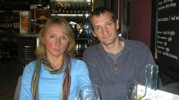 №27, Евгений Мохов, 53 года, Нетания №27, Евгений Мохов, 53 года, Нетания