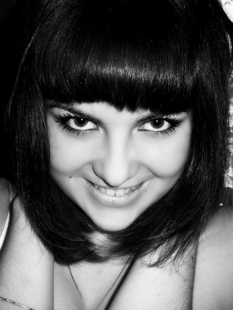 Ирина Ордина | Ухта