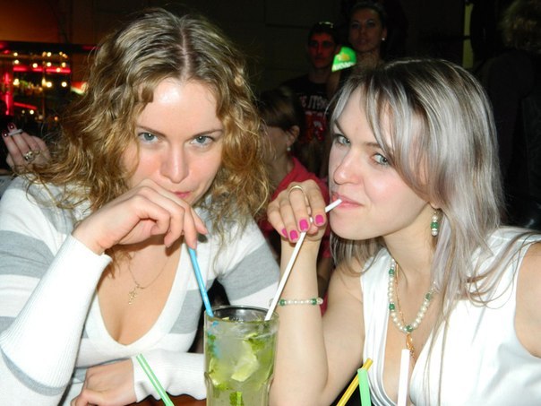 Ольга Луганская | Луганск