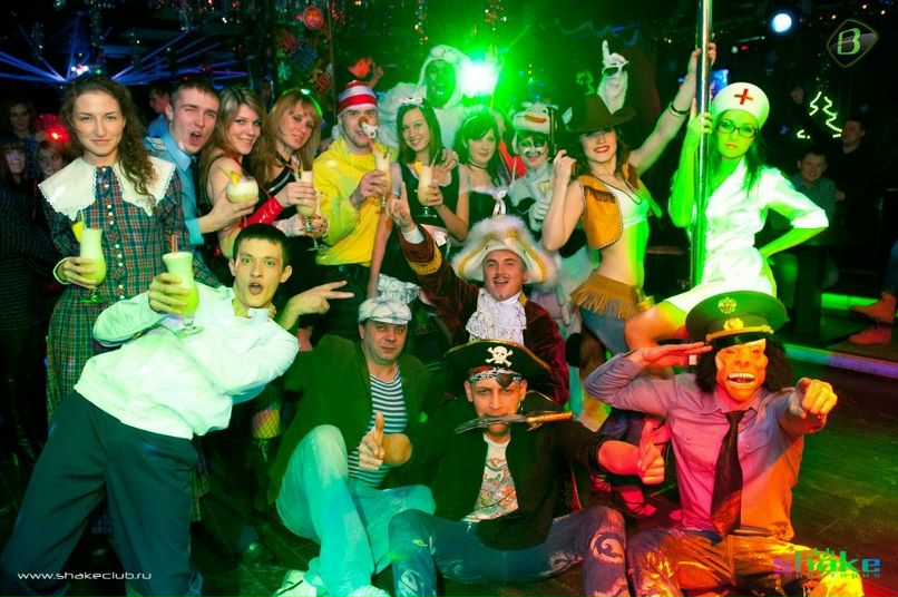 Юра Штейников | Нытва