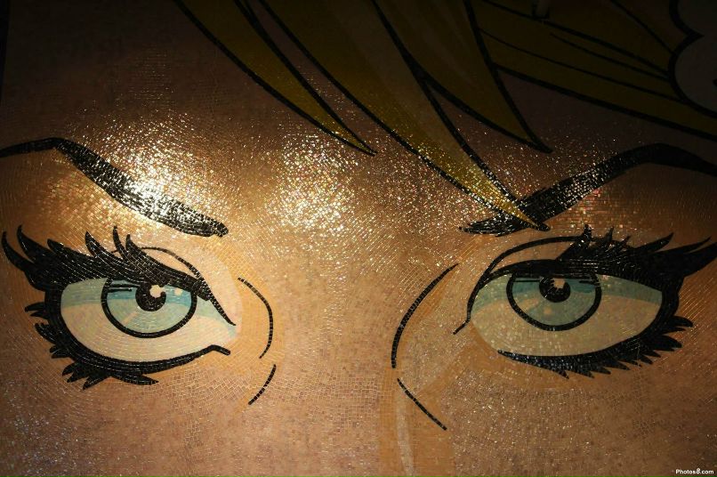 Екатерина Егорина | Санкт-Петербург