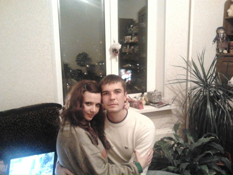 Максим Дунаев | Киев