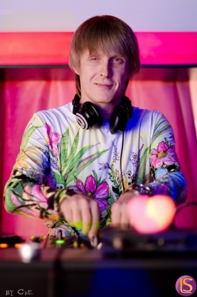 №136, Руслан Пресняков, Краснодар №136, Руслан Пресняков, Краснодар