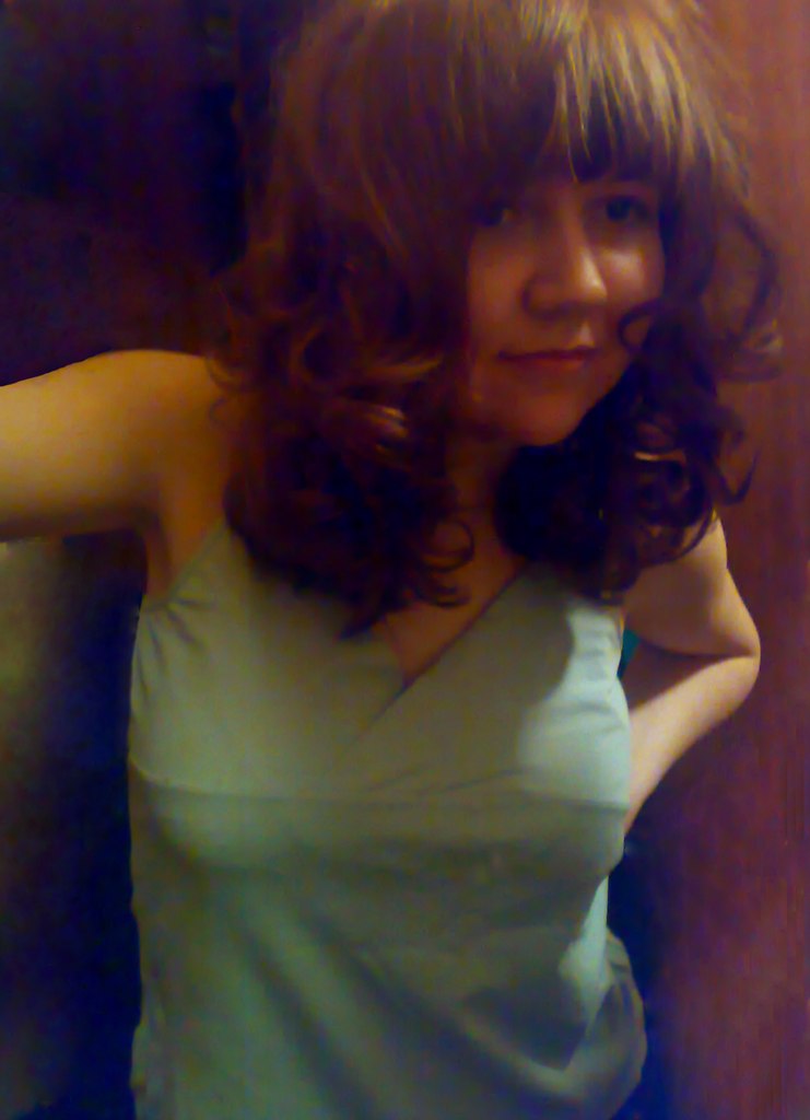 Ирина Дроздова | Москва