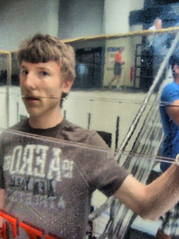 №56, Вит Protsenko, Киев №56, Вит Protsenko, Киев