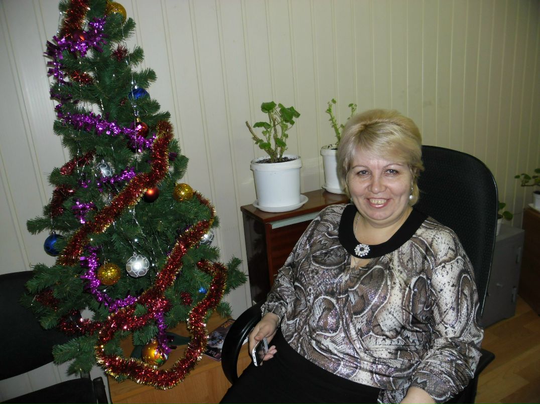 Полина Козлова | Санкт-Петербург