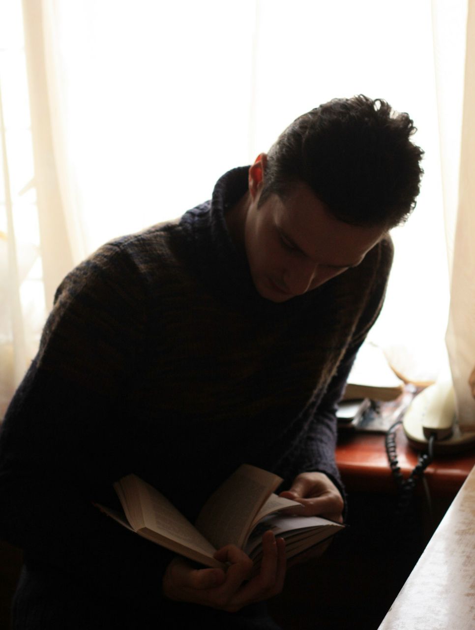 Дима Делов | Калининград