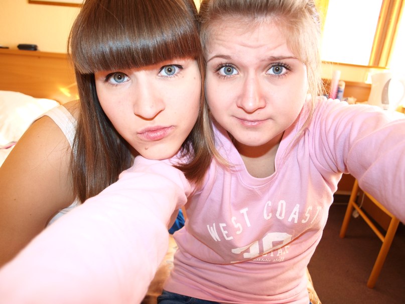 Анна Керова | Москва