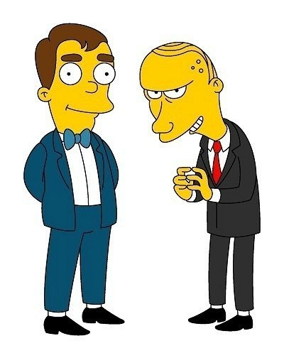 Михаил Согомонян | Ростов-на-Дону