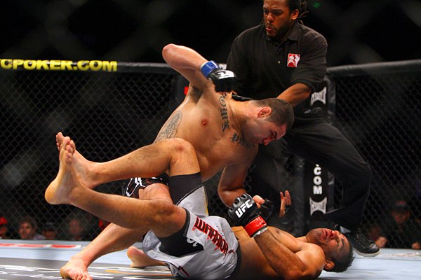 №28, Рауф Сулейманов №28, Рауф Сулейманов