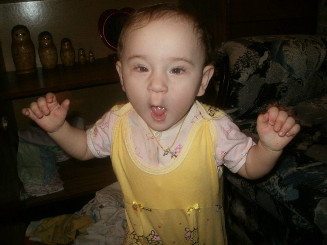 Денис Лозко | Щелково