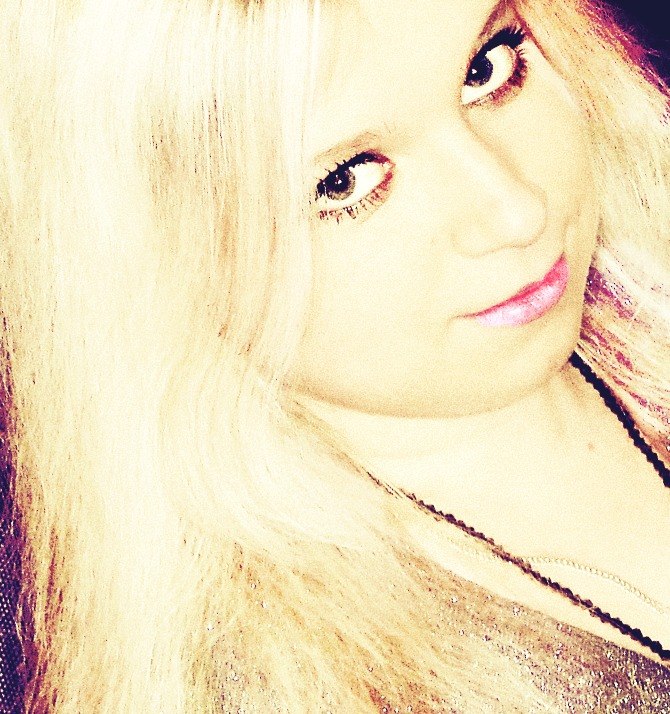 Карина Гавриш | Чернигов