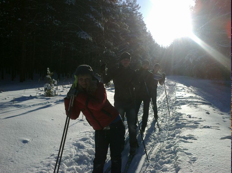 Денис Попов SEXY♥BASS | Ярославль