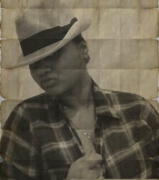 Rishda Thajudeen | Jiddah