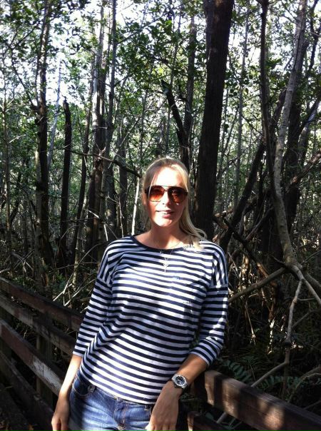 №1, Оля Голубева, 21.12, Санкт-Петербург №1, Оля Голубева, 21.12, Санкт-Петербург