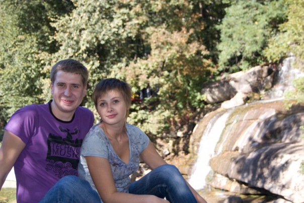 №1, Юра Лошек, 39 лет, Киев №1, Юра Лошек, 39 лет, Киев